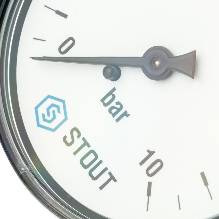 stout-sim-0009-631008-3