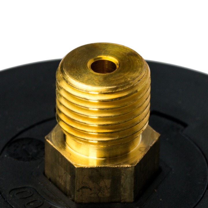 stout-sim-0009-631008-4