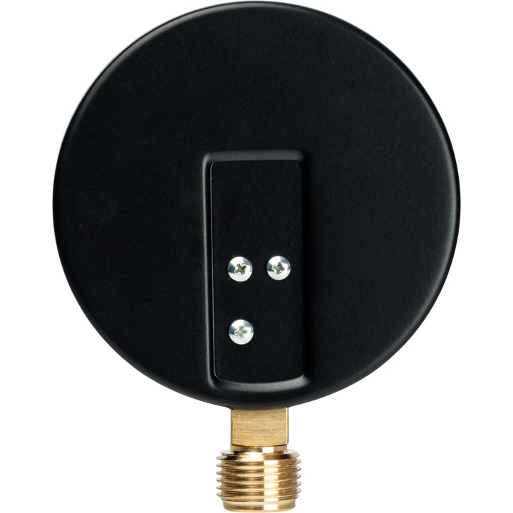 stout-sim-0010-101015-2