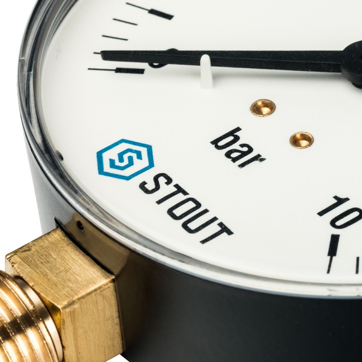 stout-sim-0010-101015-3