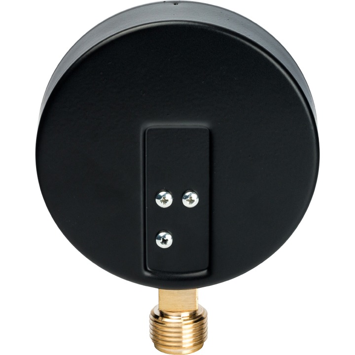 stout-sim-0010-101615-2