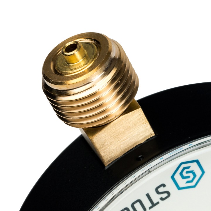 stout-sim-0010-101615-4