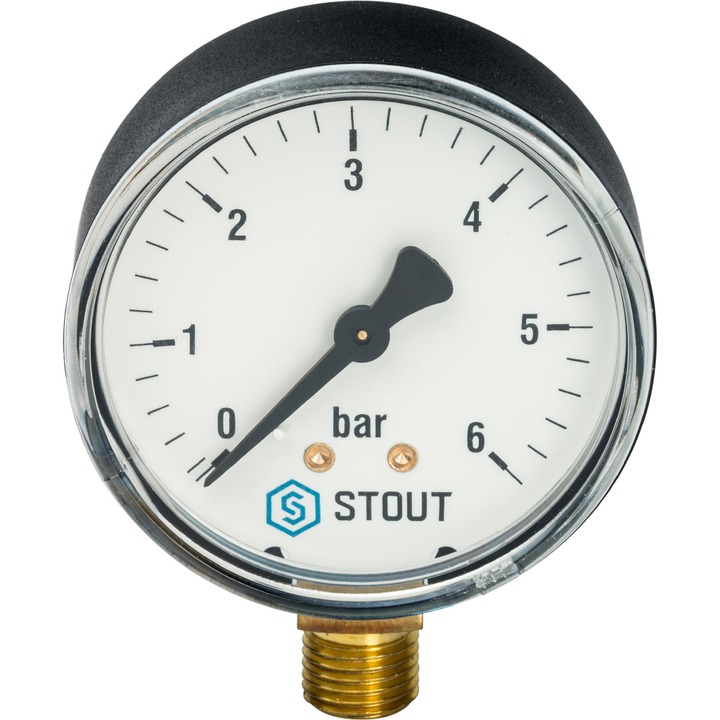 stout-sim-0010-630608-1