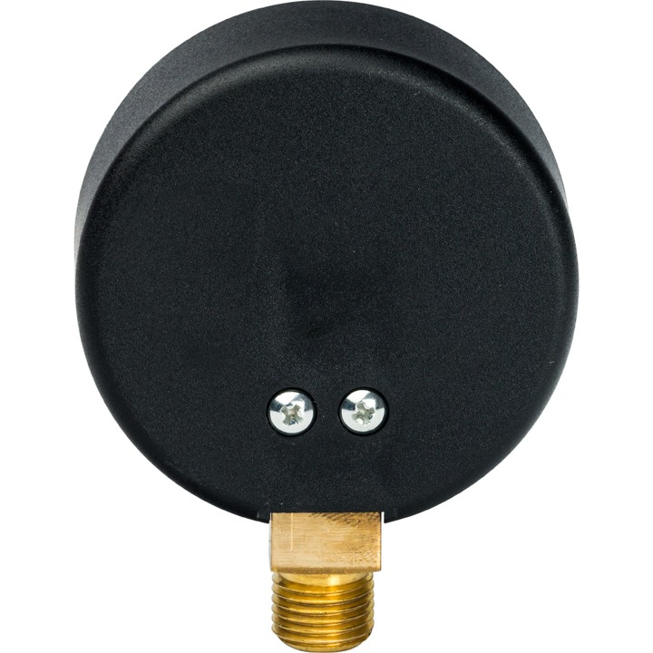 stout-sim-0010-630608-2