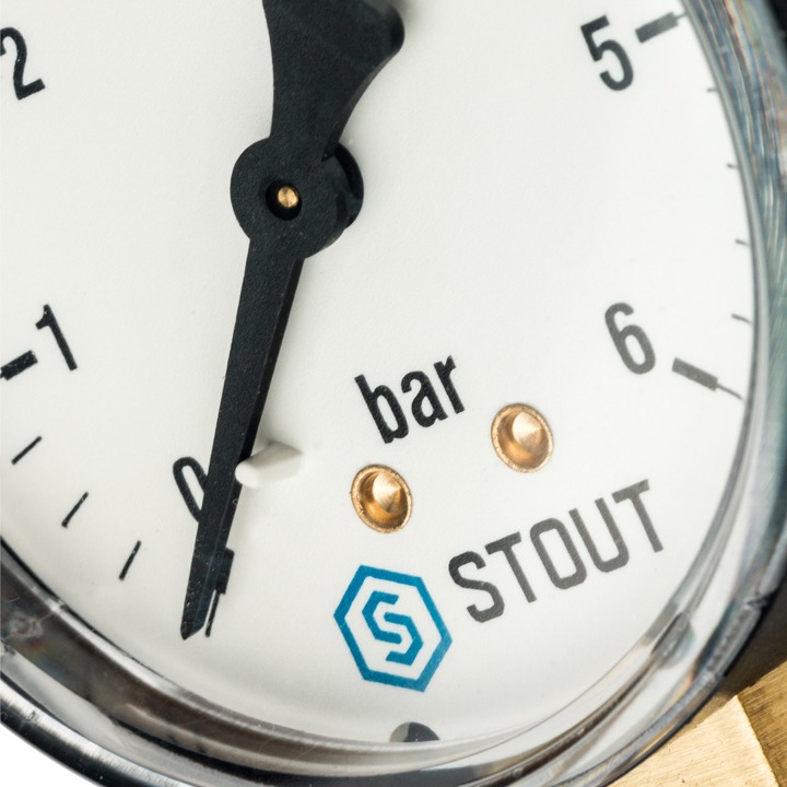 stout-sim-0010-630608-3