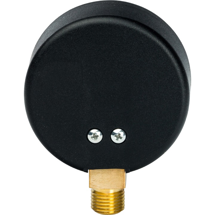 stout-sim-0010-631008-2