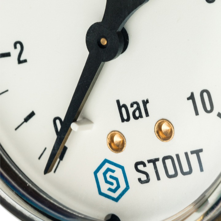 stout-sim-0010-631008-3
