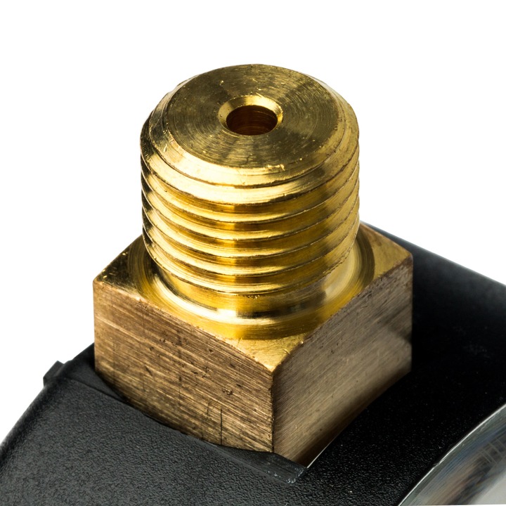 stout-sim-0010-631008-4