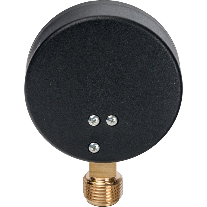 stout-sim-0010-801615-2