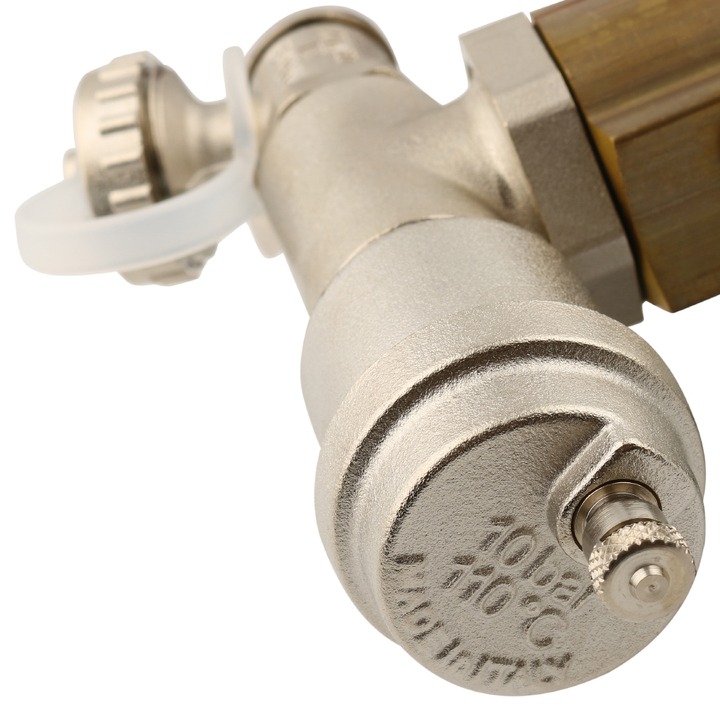 stout-smb-0473-000008-10