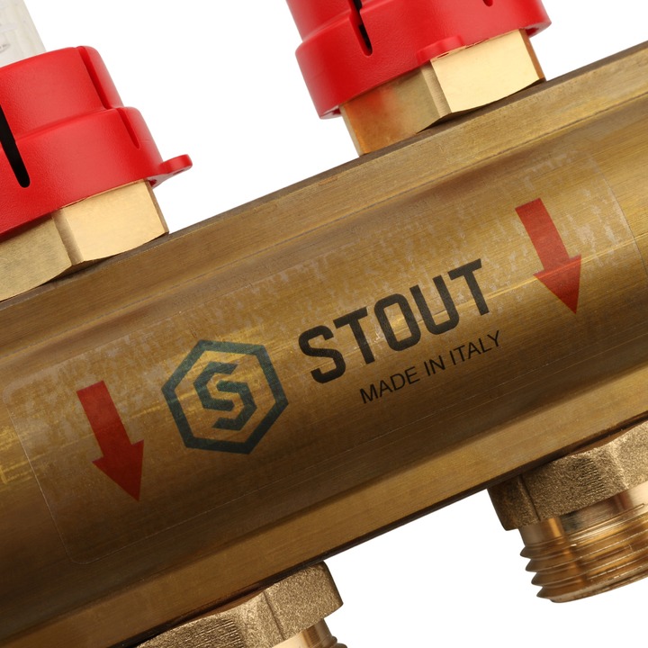 stout-smb-0473-000008-5