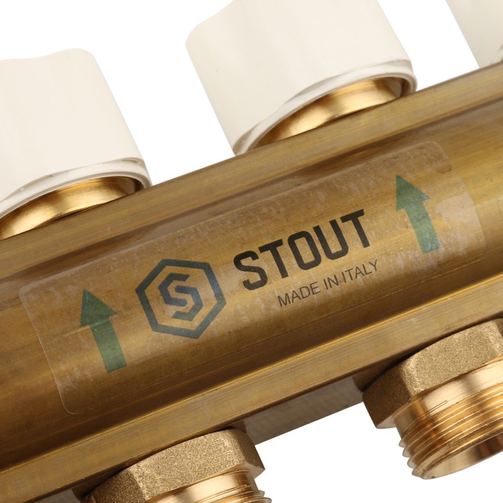 stout-smb-0473-000008-6