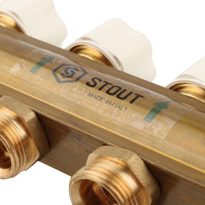 stout-smb-0473-000008-7