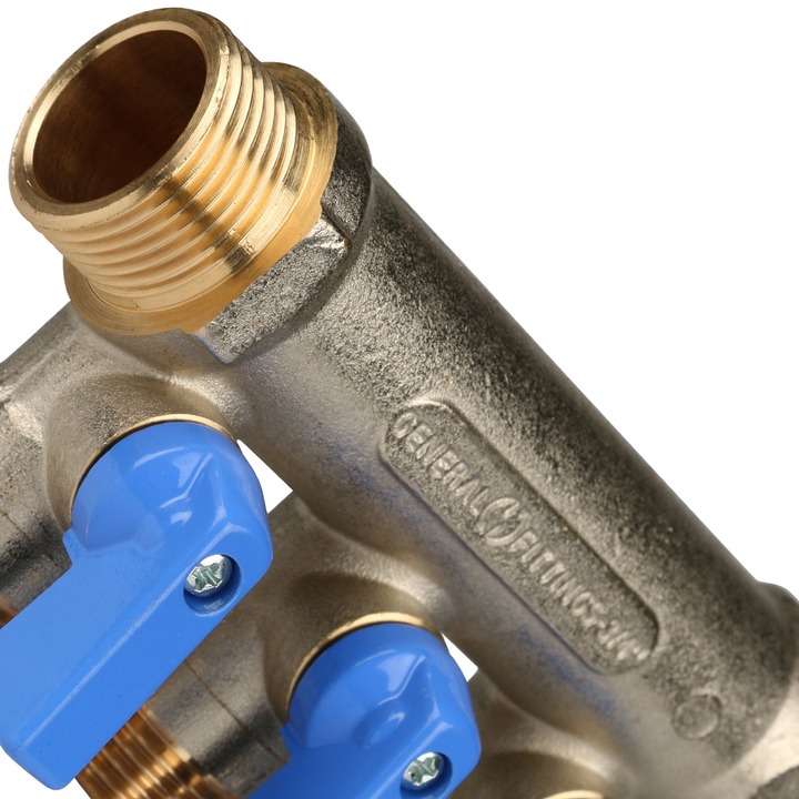 stout-smb-6201-341203-4