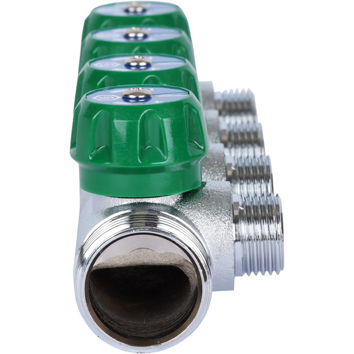 stout-smb-6850-013402-2