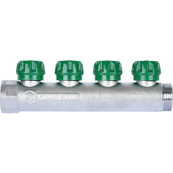 stout-smb-6850-013402-3