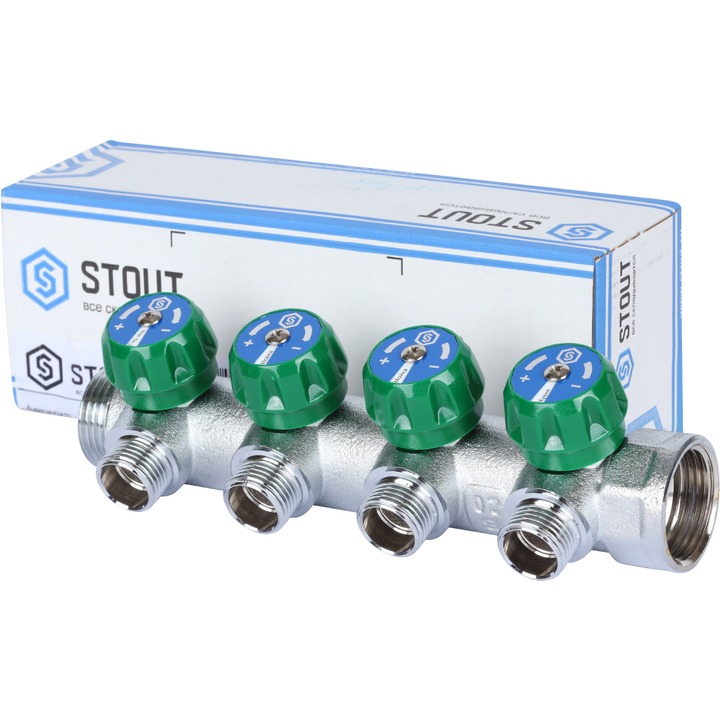 stout-smb-6850-013402-7