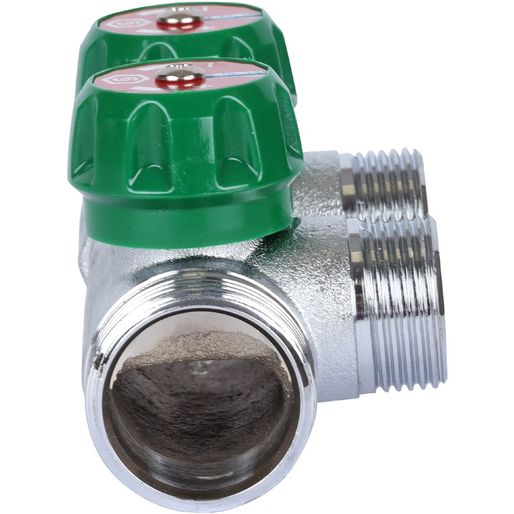 stout-smb-6850-013403-2