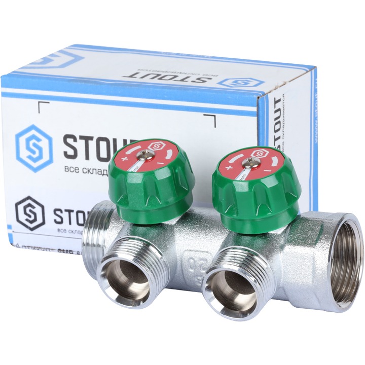 stout-smb-6850-013403-7