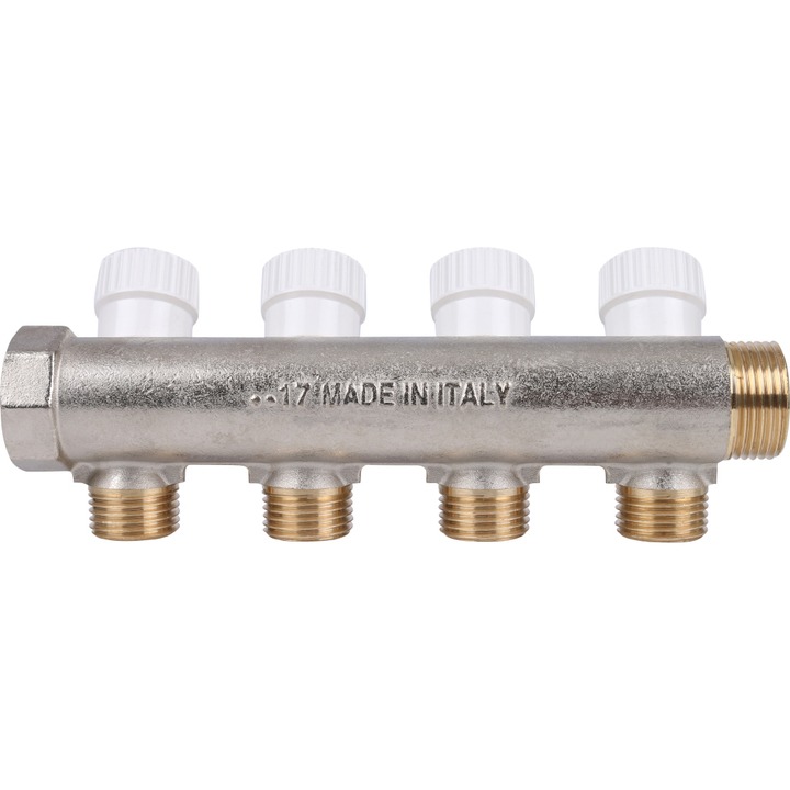 stout-smb-6851-341204-3