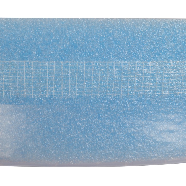 stout-smf-0002-100825-2