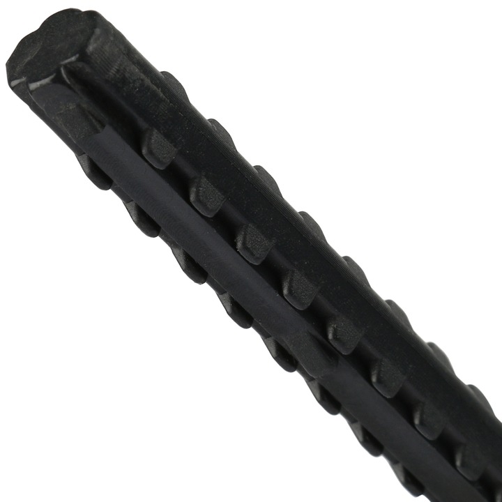 stout-smf-0003-028016-2