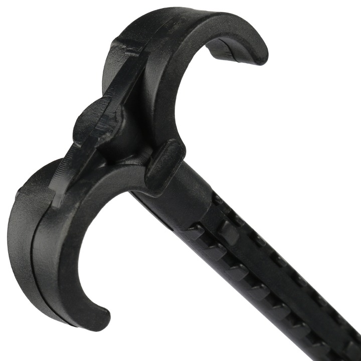 stout-smf-0003-028020-2