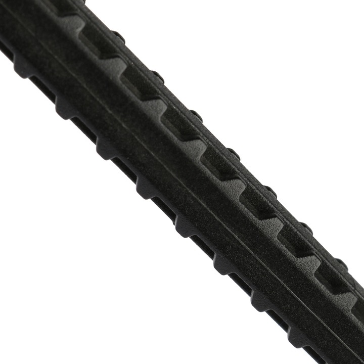 stout-smf-0003-028020-3