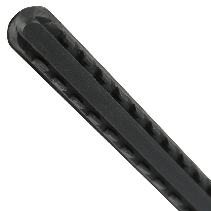 stout-smf-0003-028025-2