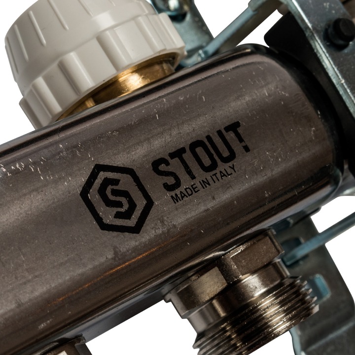 stout-sms-0907-000005-9