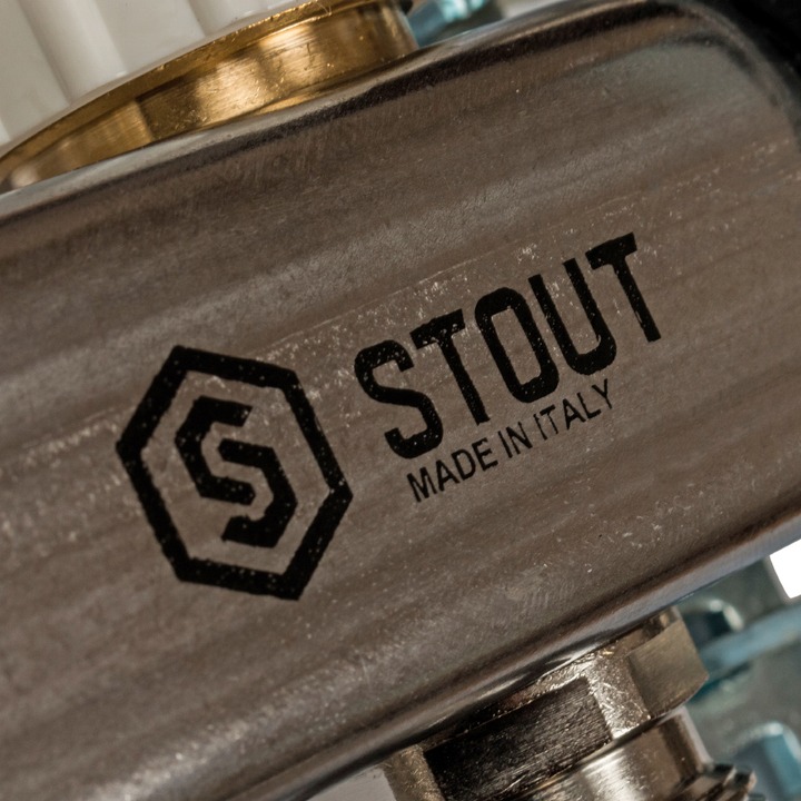 stout-sms-0907-000012-9