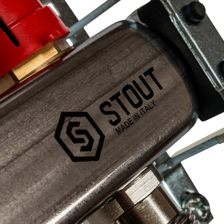 stout-sms-0917-000006-5