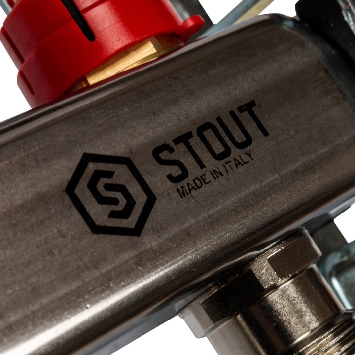 stout-sms-0917-000007-5