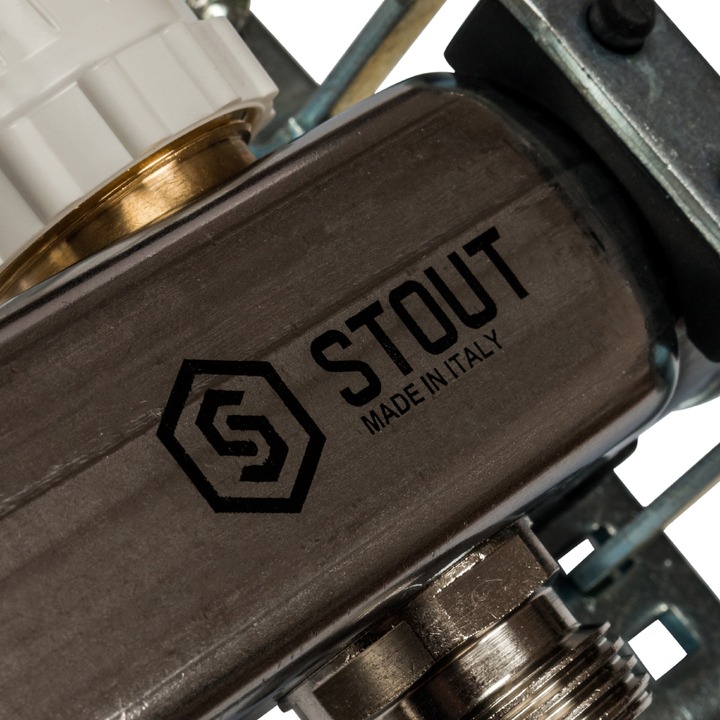 stout-sms-0917-000009-5