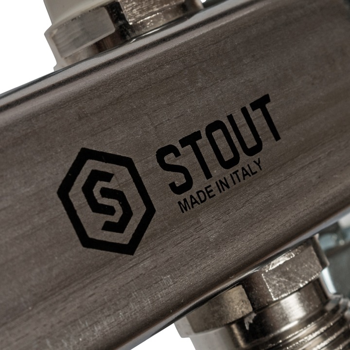 stout-sms-0923-000006-3
