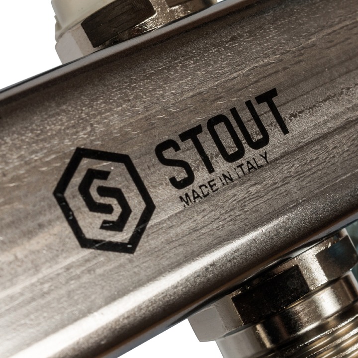 stout-sms-0923-000007-3