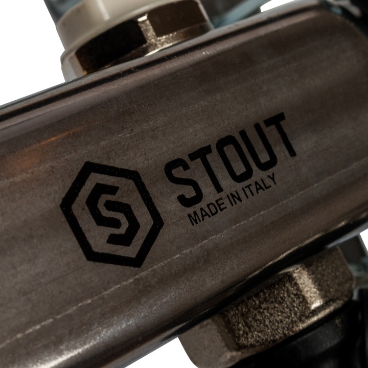 stout-sms-0932-000004-7