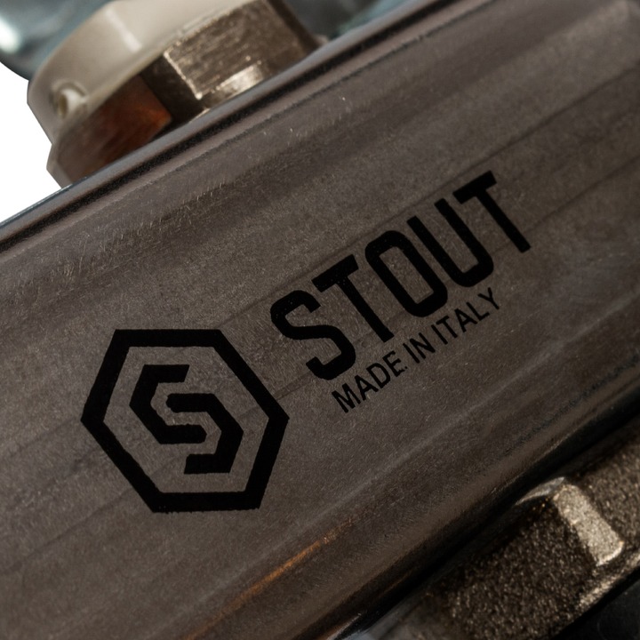 stout-sms-0932-000005-6