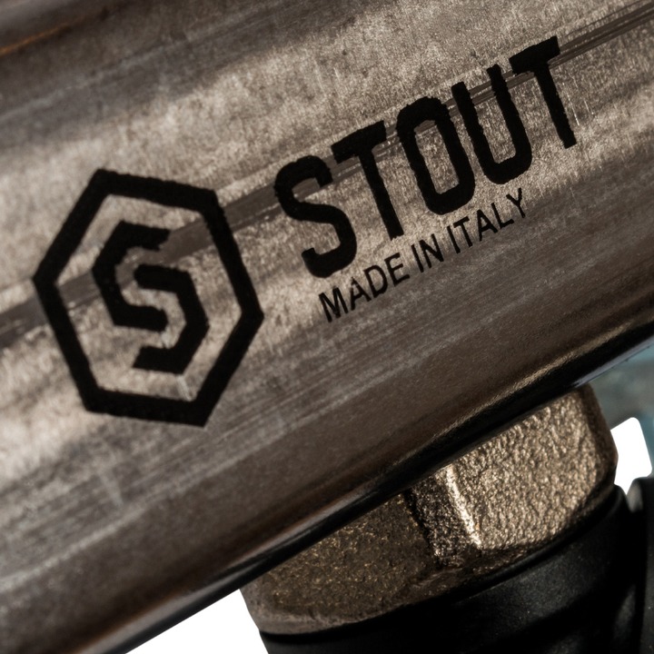stout-sms-0932-000006-7
