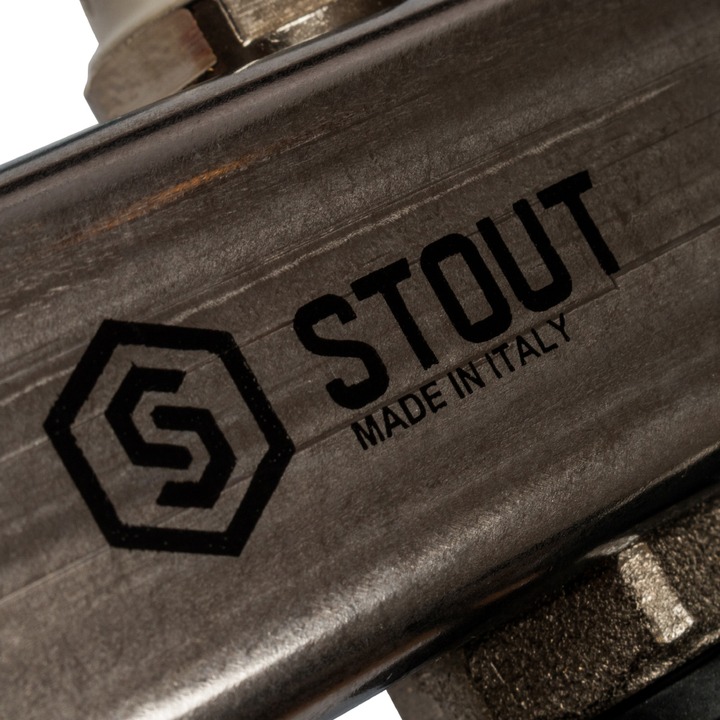 stout-sms-0932-000007-7
