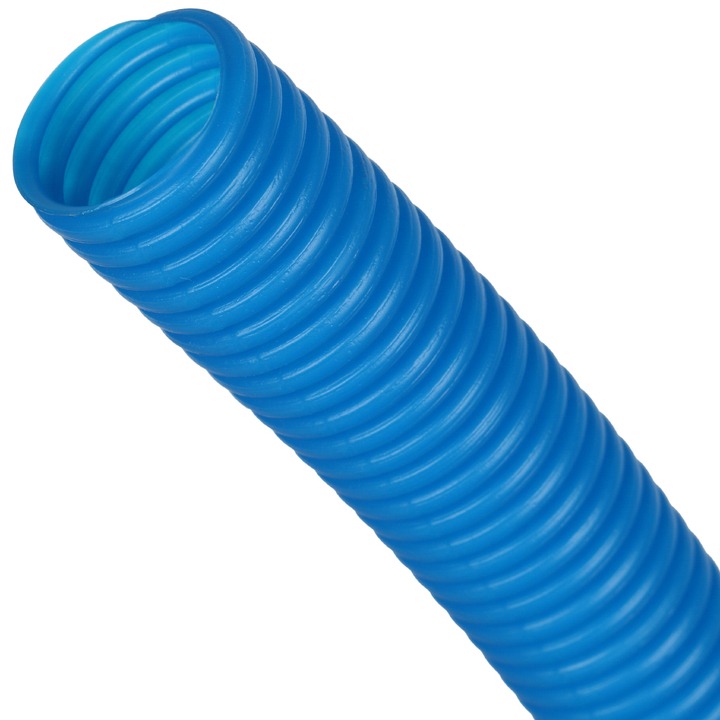 stout-spg-0001-502520-2