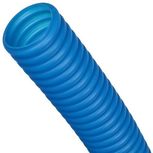 stout-spg-0001-503225-1