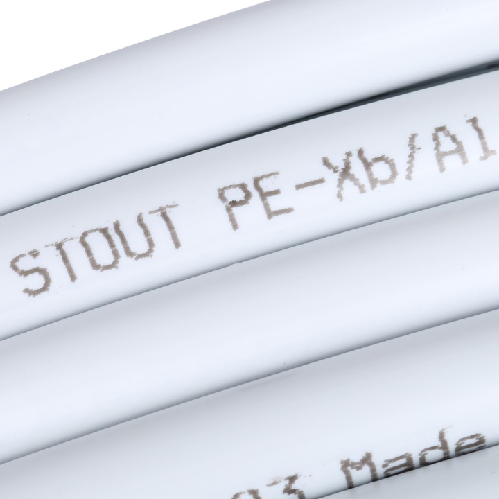 stout-spm-0001-101620-2