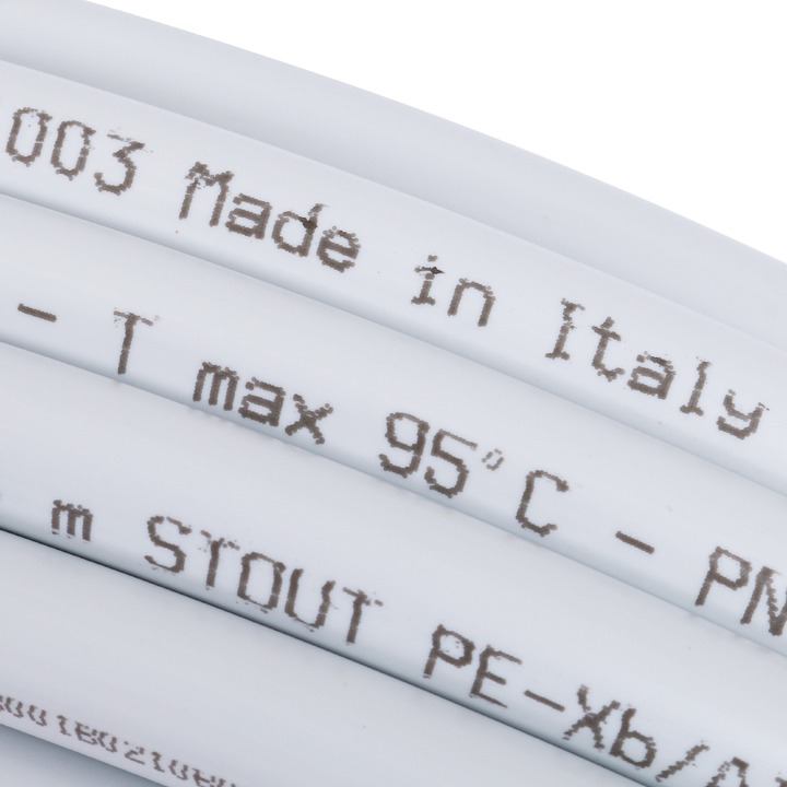 stout-spm-0001-101620-3
