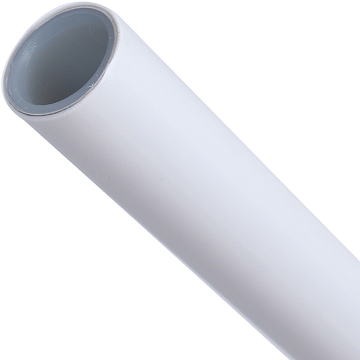 stout-spm-0001-101620-4