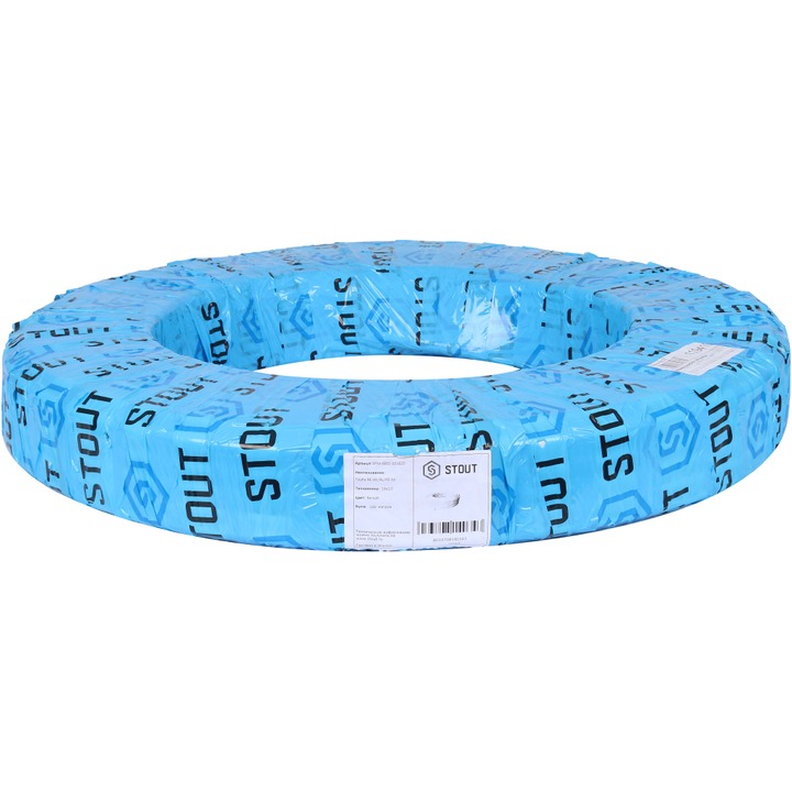 stout-spm-0001-101620-5