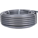 Трубы из сшитого полиэтилена Stout PEX-a 32х44