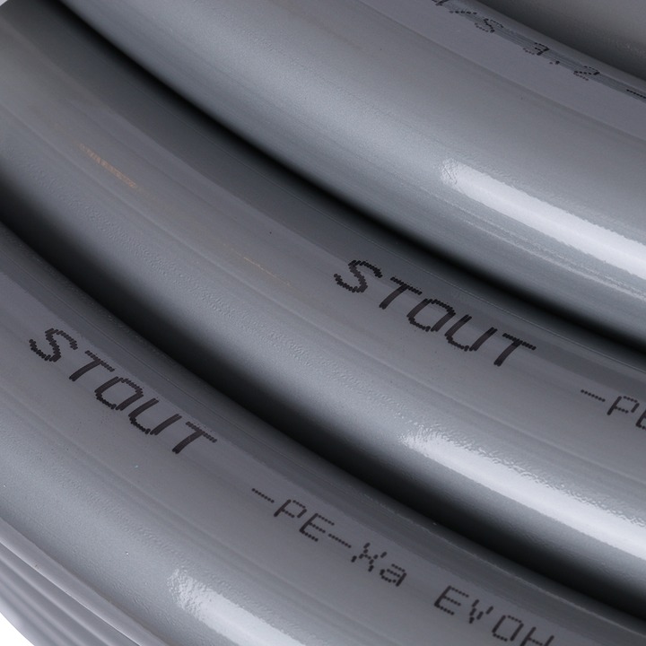 stout-spx-0001-003244-2