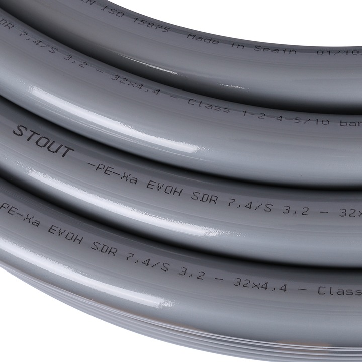 stout-spx-0001-003244-3