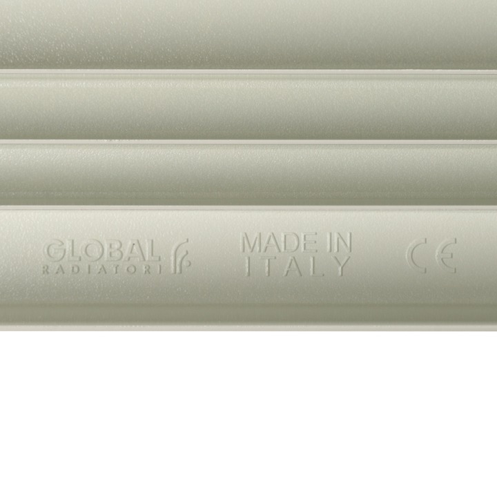stout-sra-0110-050004-10